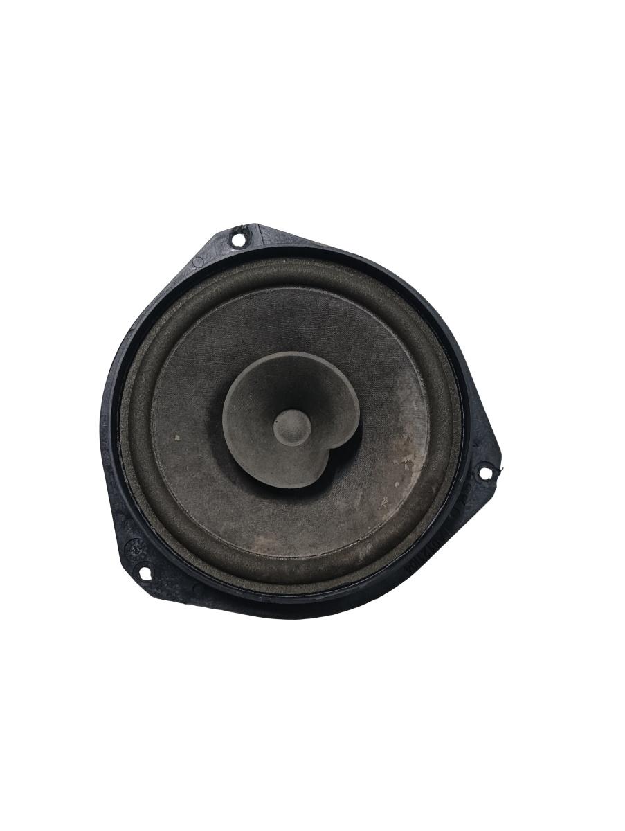 Boxa auto  stanga spate FIAT 500L 199, 351_, 352_ 2012 - >