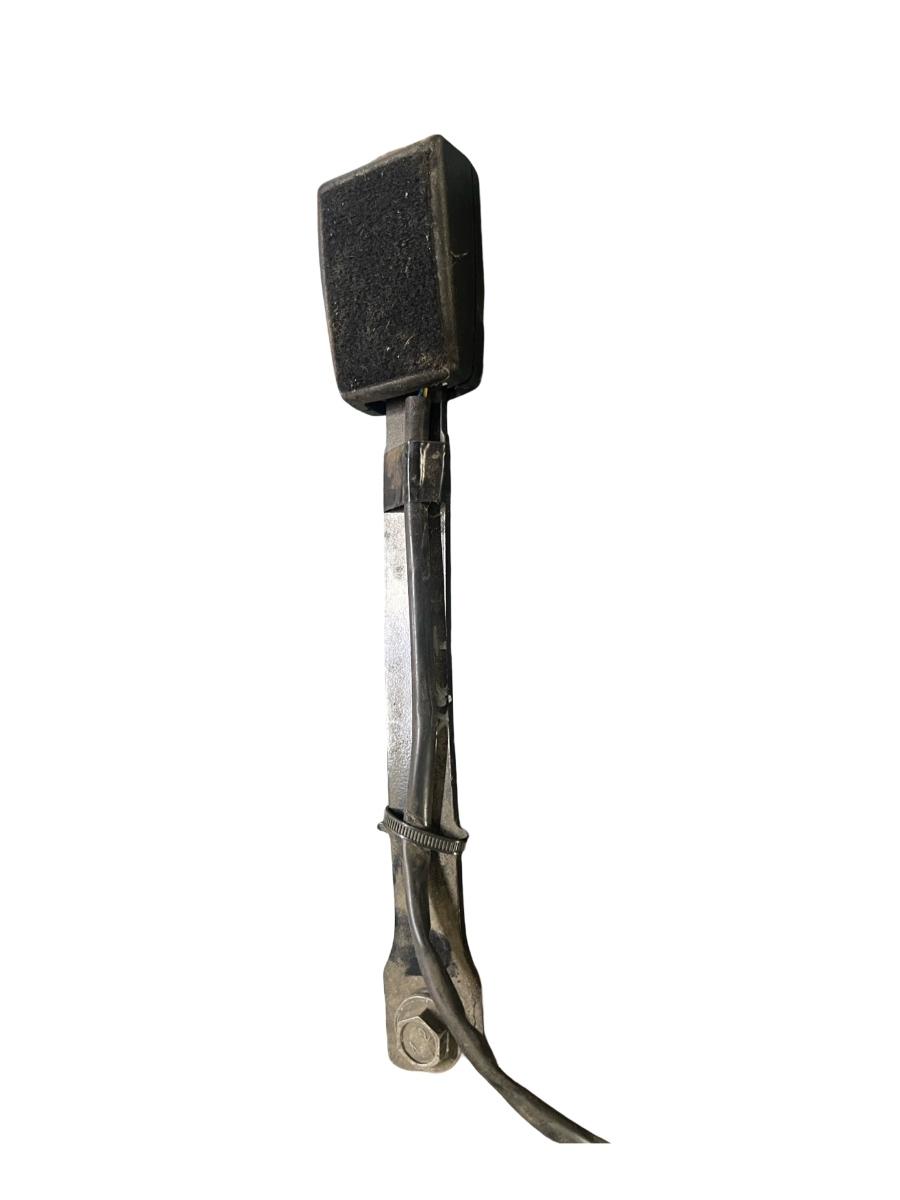 Catarama centura de siguranta fata stanga HONDA ACCORD VII CL, CN 2003 - 2012 86843BV80A