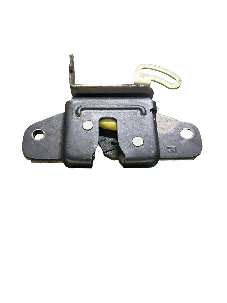 Broasca/incuietoare hayon/portbagaj HONDA ACCORD VII CL, CN 2003 - 2012