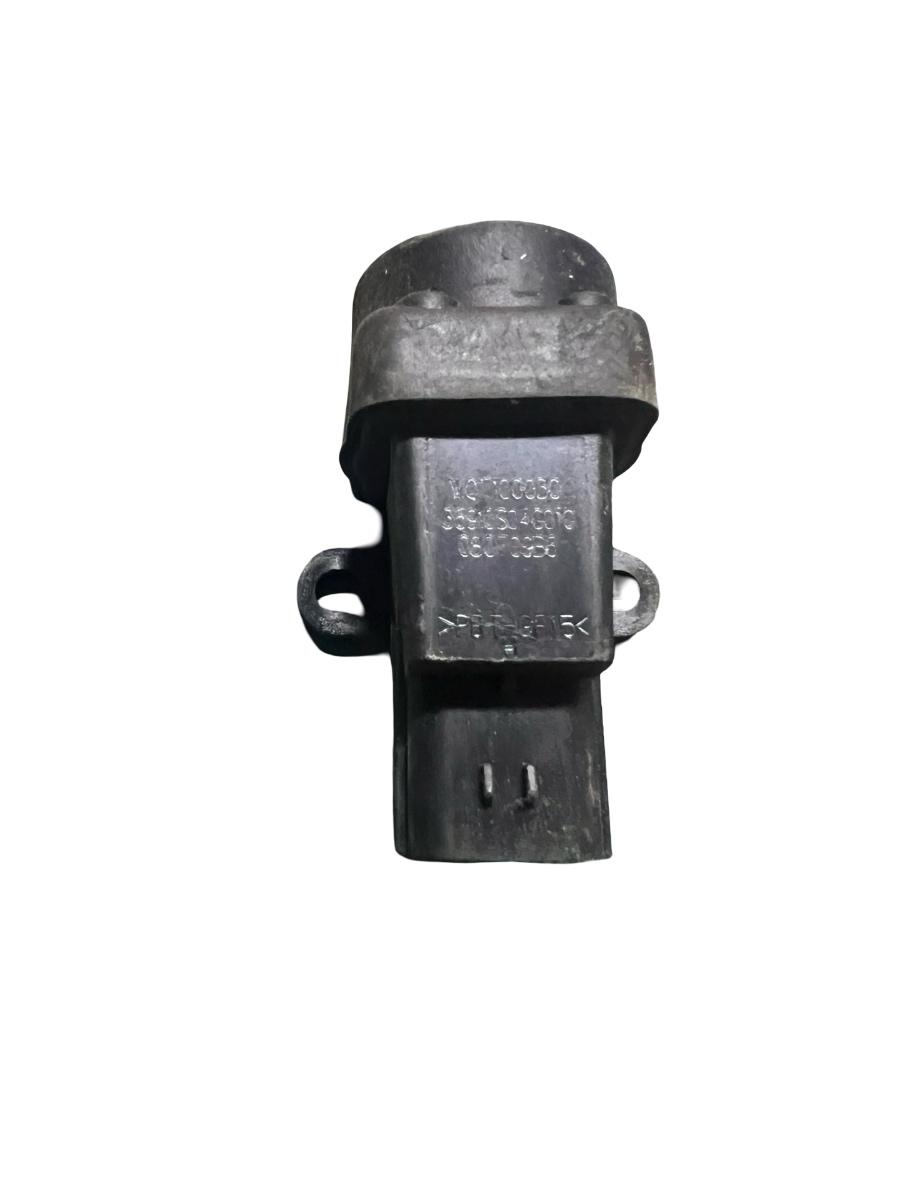 Buton deschidere hayon/portbagaj HONDA ACCORD VIII CU 2008 - > 35910S04G010