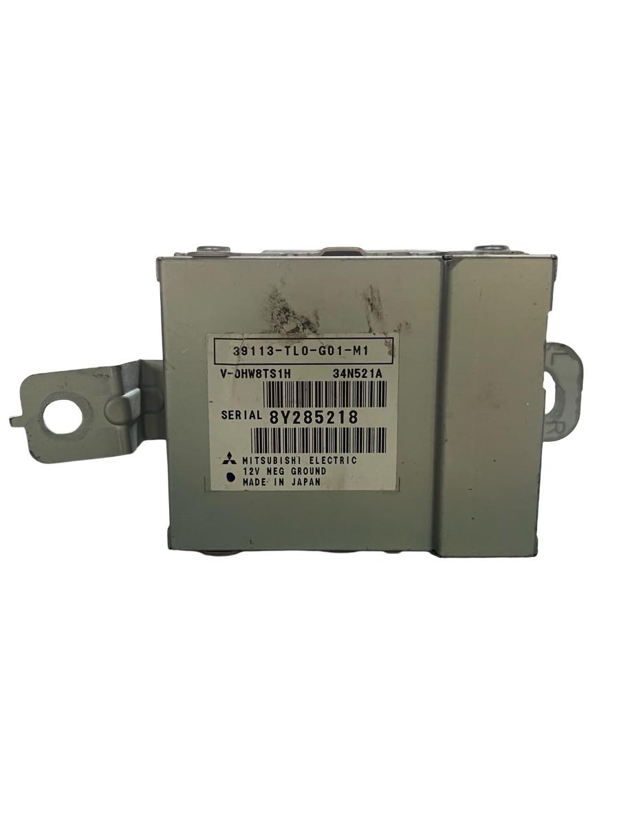 Unitate de control USB HONDA ACCORD VII CL, CN 2003 - 2012 8Y285218