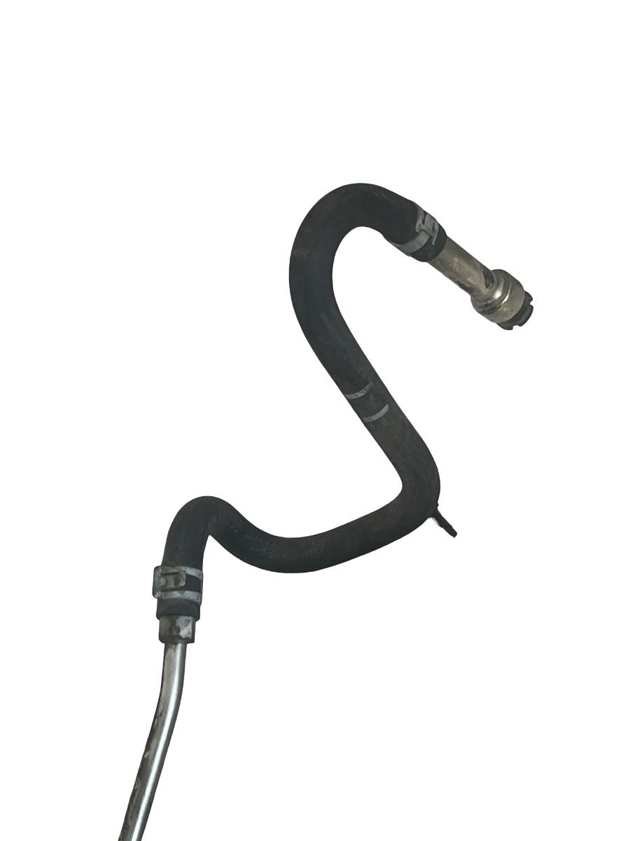 Conducta combustibil VOLKSWAGEN PASSAT 3C2 2005 - 2010 1.4 TSI EcoFuel CDGA 03C133660AP – foto 3