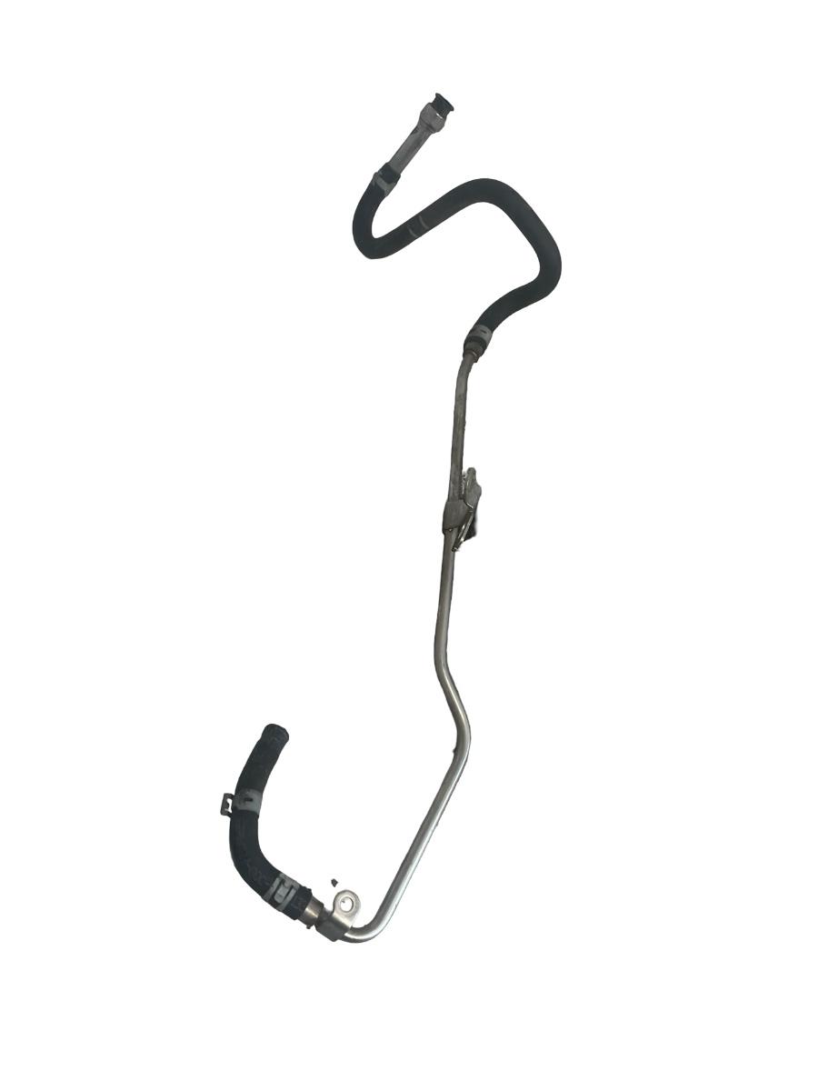Conducta combustibil VOLKSWAGEN PASSAT 3C2 2005 - 2010 1.4 TSI EcoFuel CDGA 03C133660AP