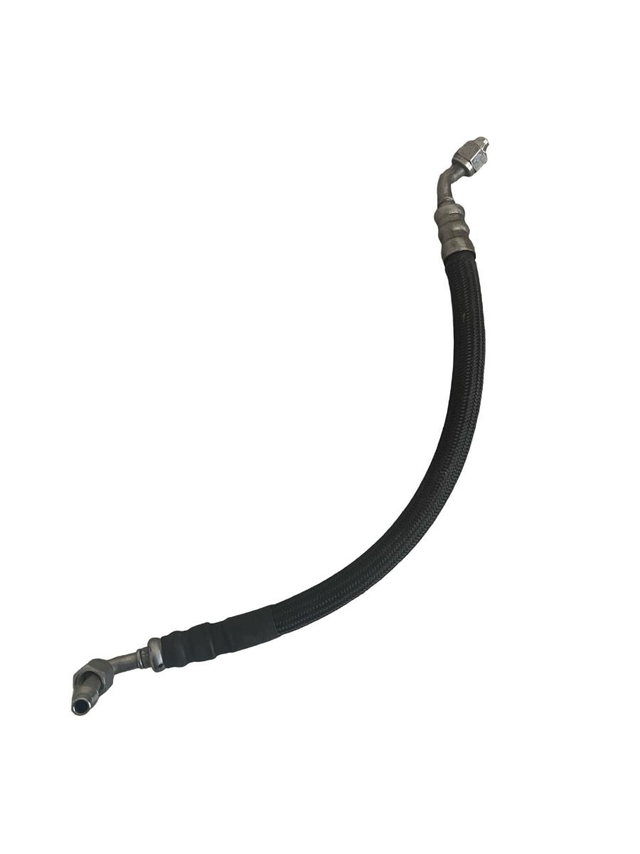 Conducta alimentare VOLKSWAGEN PASSAT 3C2 2005 - 2010 1.4 TSI EcoFuel CDGA