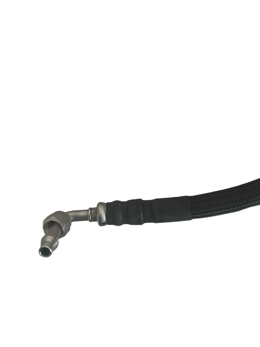 Conducta alimentare VOLKSWAGEN PASSAT 3C2 2005 - 2010 1.4 TSI EcoFuel CDGA – foto 3