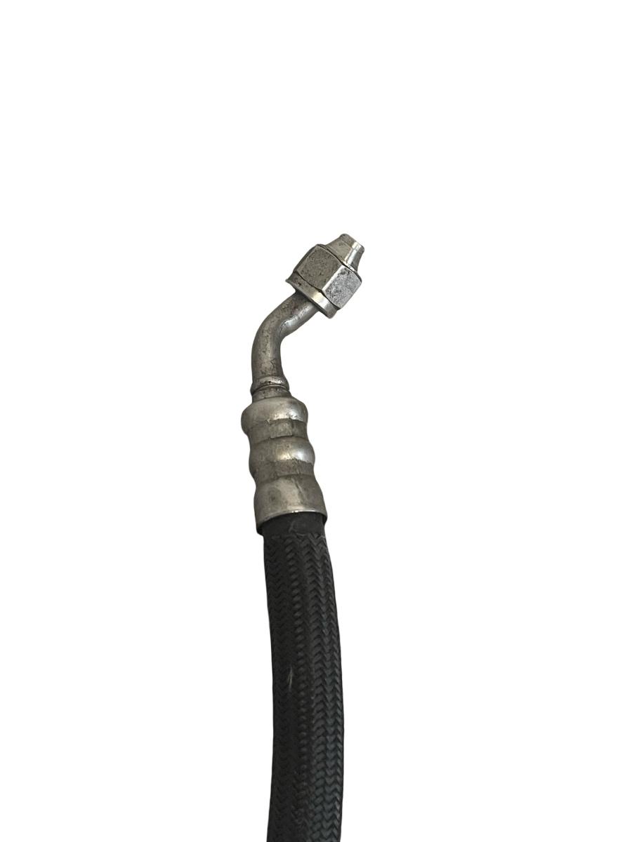 Conducta alimentare VOLKSWAGEN PASSAT 3C2 2005 - 2010 1.4 TSI EcoFuel CDGA – foto 2