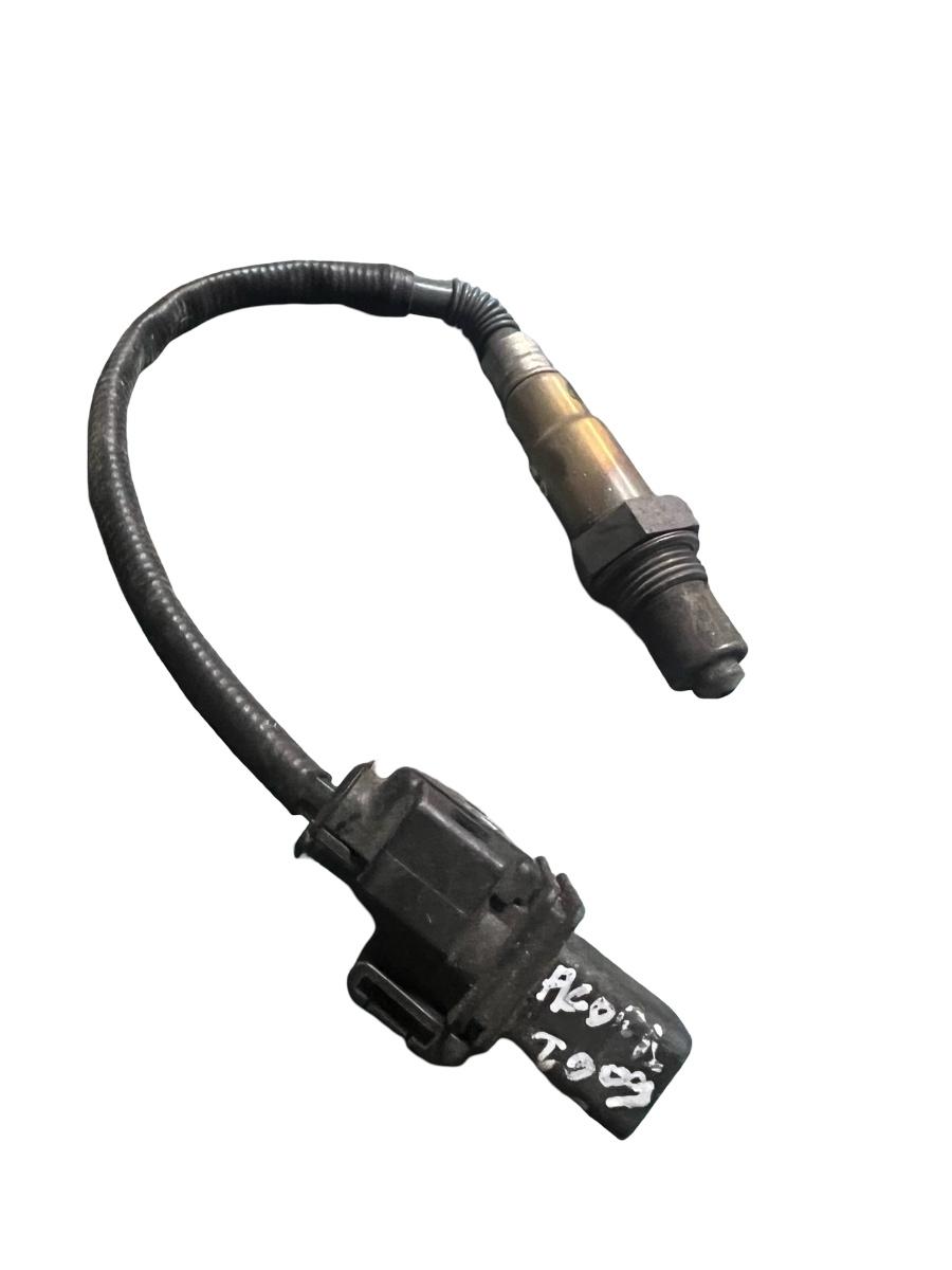 Senzor sonda lambda HONDA ACCORD VIII CU 2008 - > 0281004106