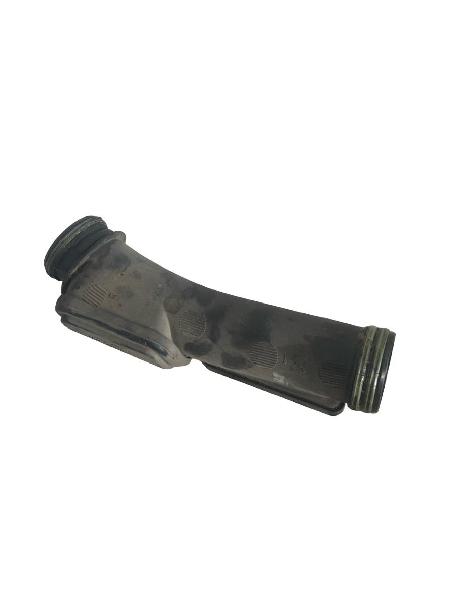 Conducta aer VOLKSWAGEN PASSAT 3C2 2005 - 2010 1.4 TSI EcoFuel CDGA 03C145674B