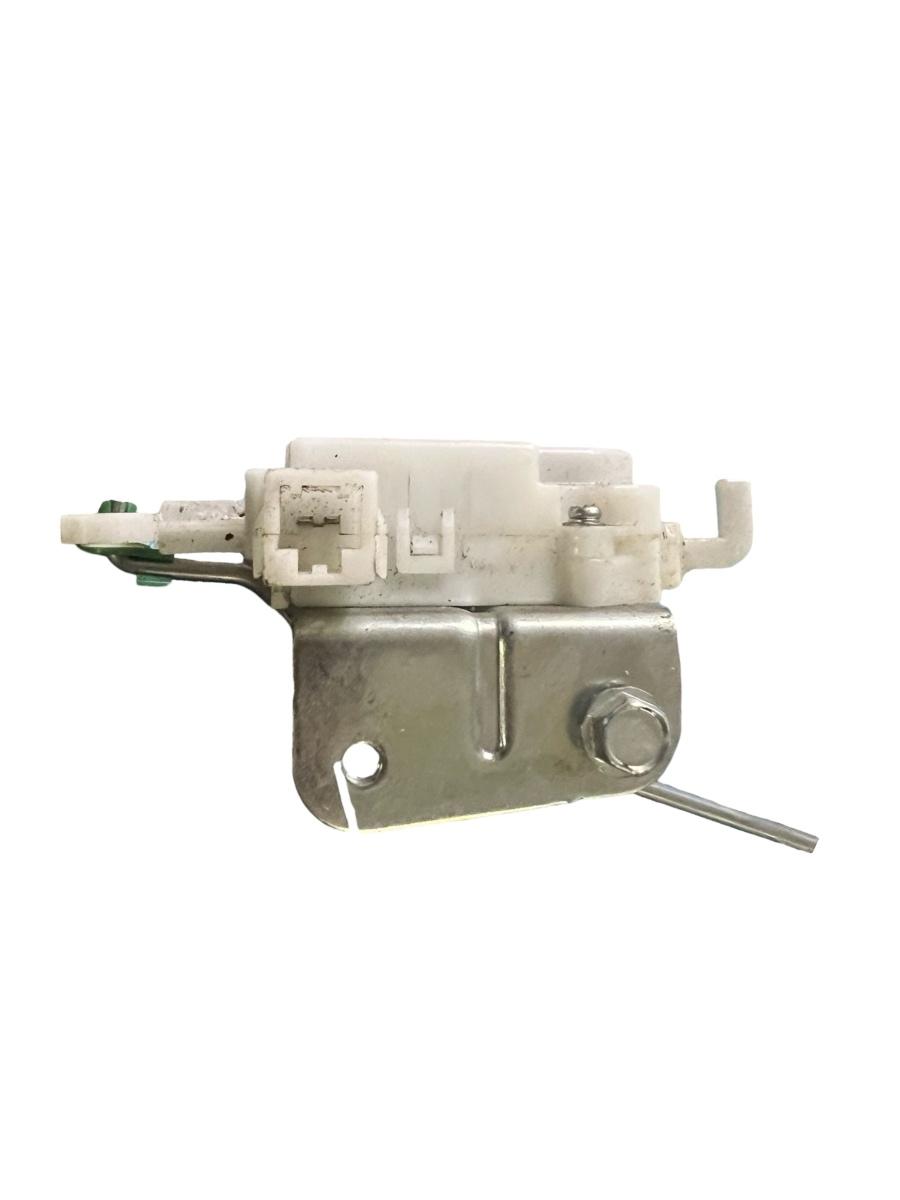 Blocare usita rezervor combustibil HONDA ACCORD VII CL, CN 2003 - 2012