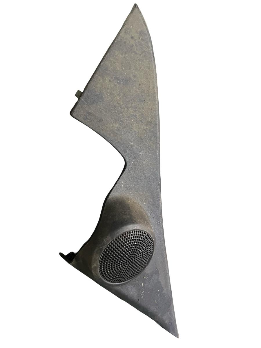 Difuzor portiera fata HONDA ACCORD VII CL, CN 2003 - 2012 G08N07CA