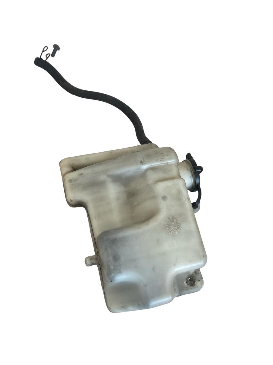 Vas rezervor de expansiune lichid de racire TOYOTA AVENSIS Saloon _T25_ 2003 - 2008 2.0 1AZ-FSE 16470-0H030 – foto 3
