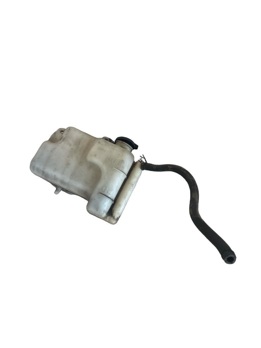 Vas rezervor de expansiune lichid de racire TOYOTA AVENSIS Saloon _T25_ 2003 - 2008 2.0 1AZ-FSE 16470-0H030