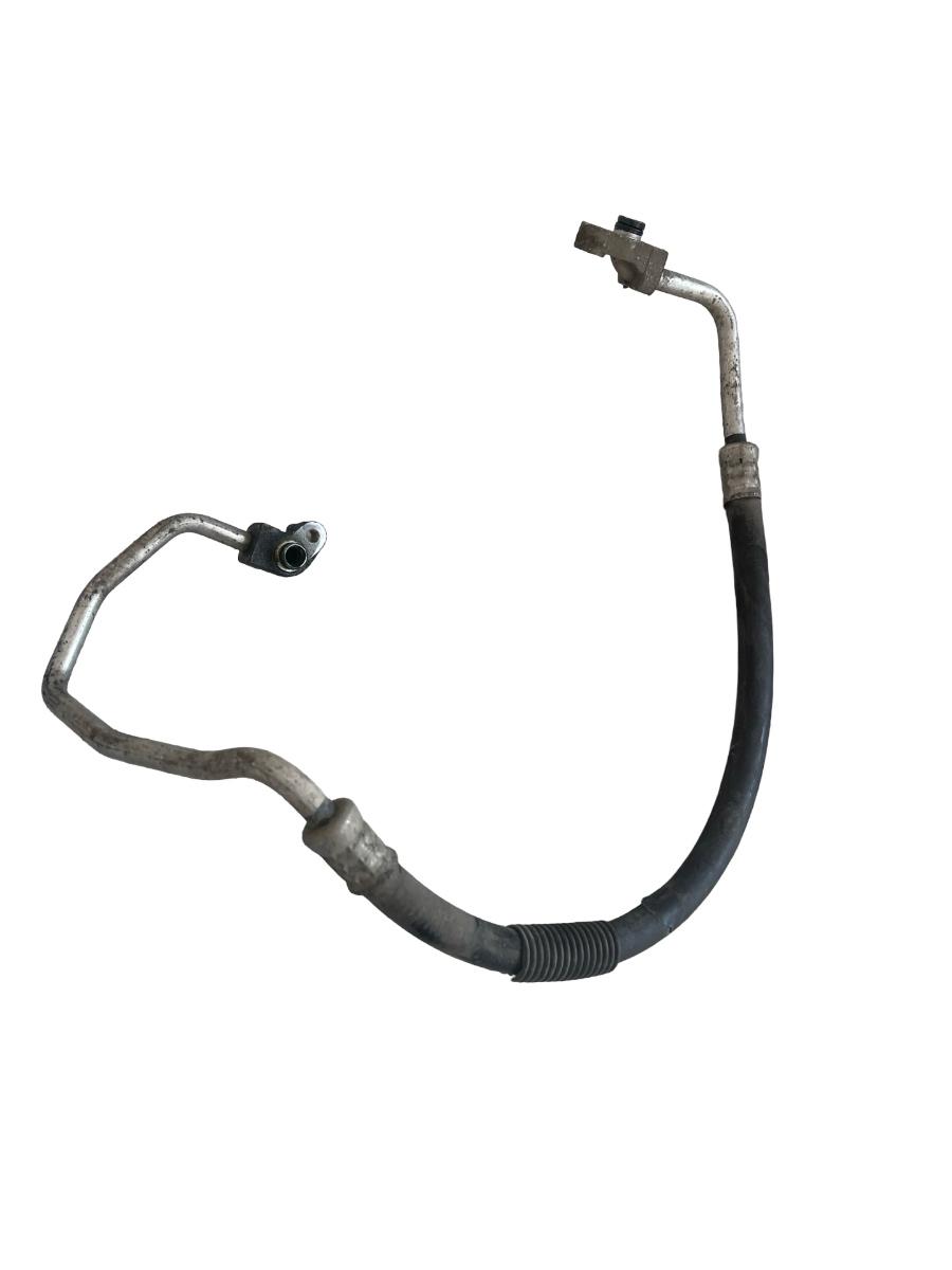 Conducta AC TOYOTA AVENSIS Saloon _T25_ 2003 - 2008 2.0 1AZ-FSE