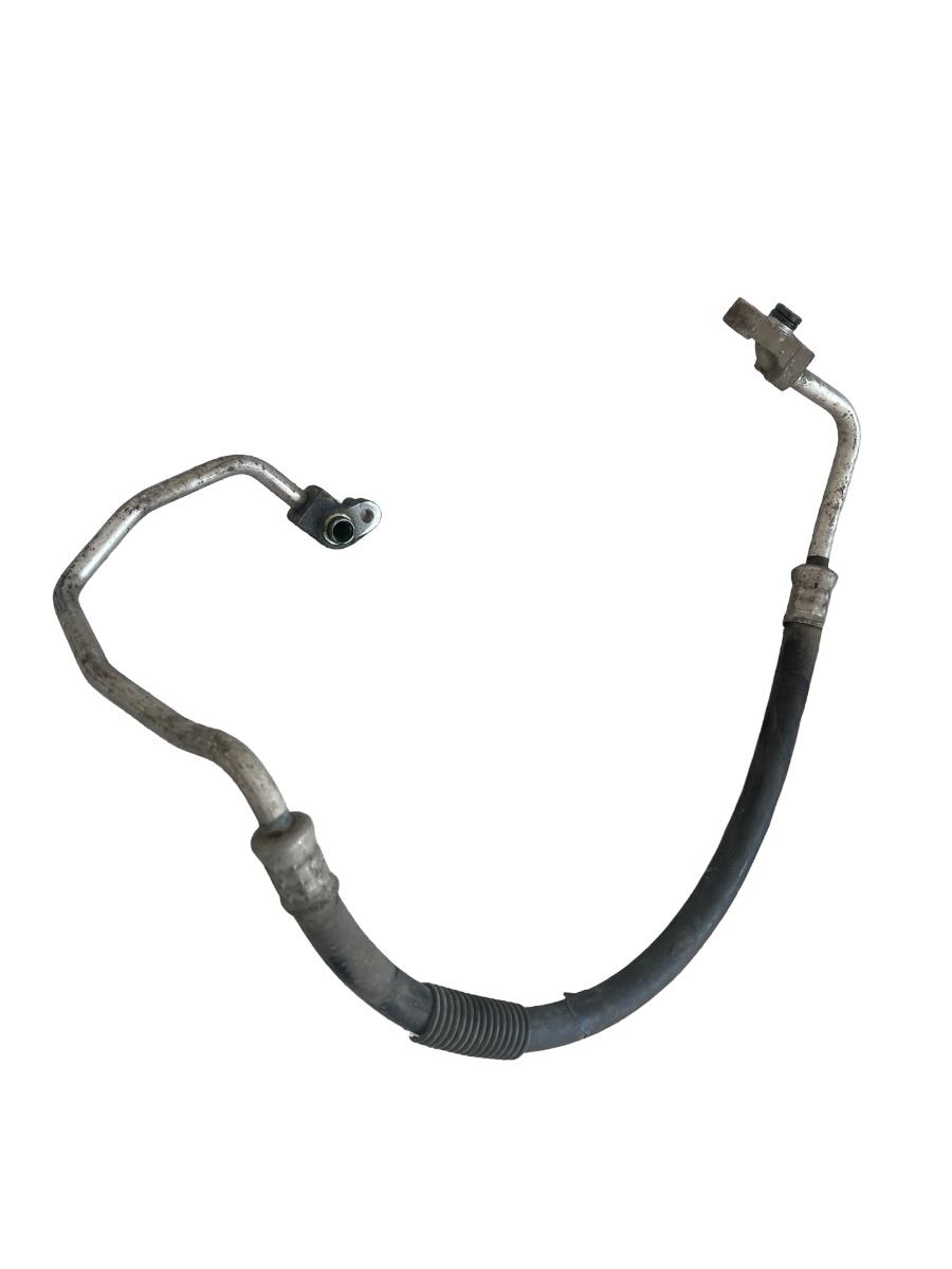 Conducta AC TOYOTA AVENSIS Saloon _T25_ 2003 - 2008 2.0 1AZ-FSE – foto 2