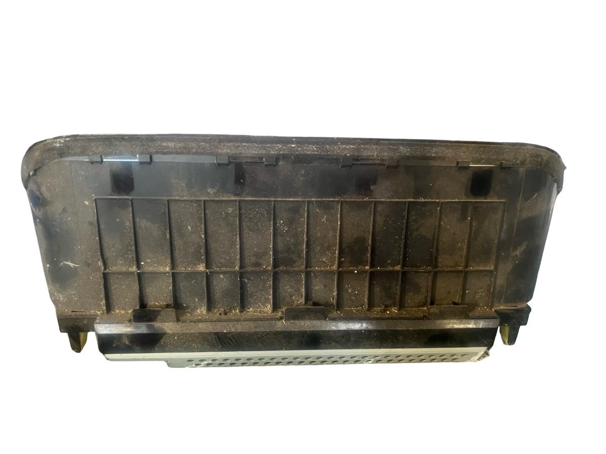 Ecrane/monitoare/ecrane mici HONDA ACCORD VII CL, CN 2003 - 2012 39810-TL0 – foto 2