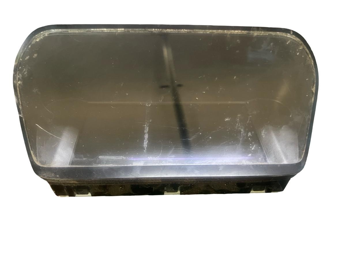 Ecrane/monitoare/ecrane mici HONDA ACCORD VII CL, CN 2003 - 2012 39810-TL0