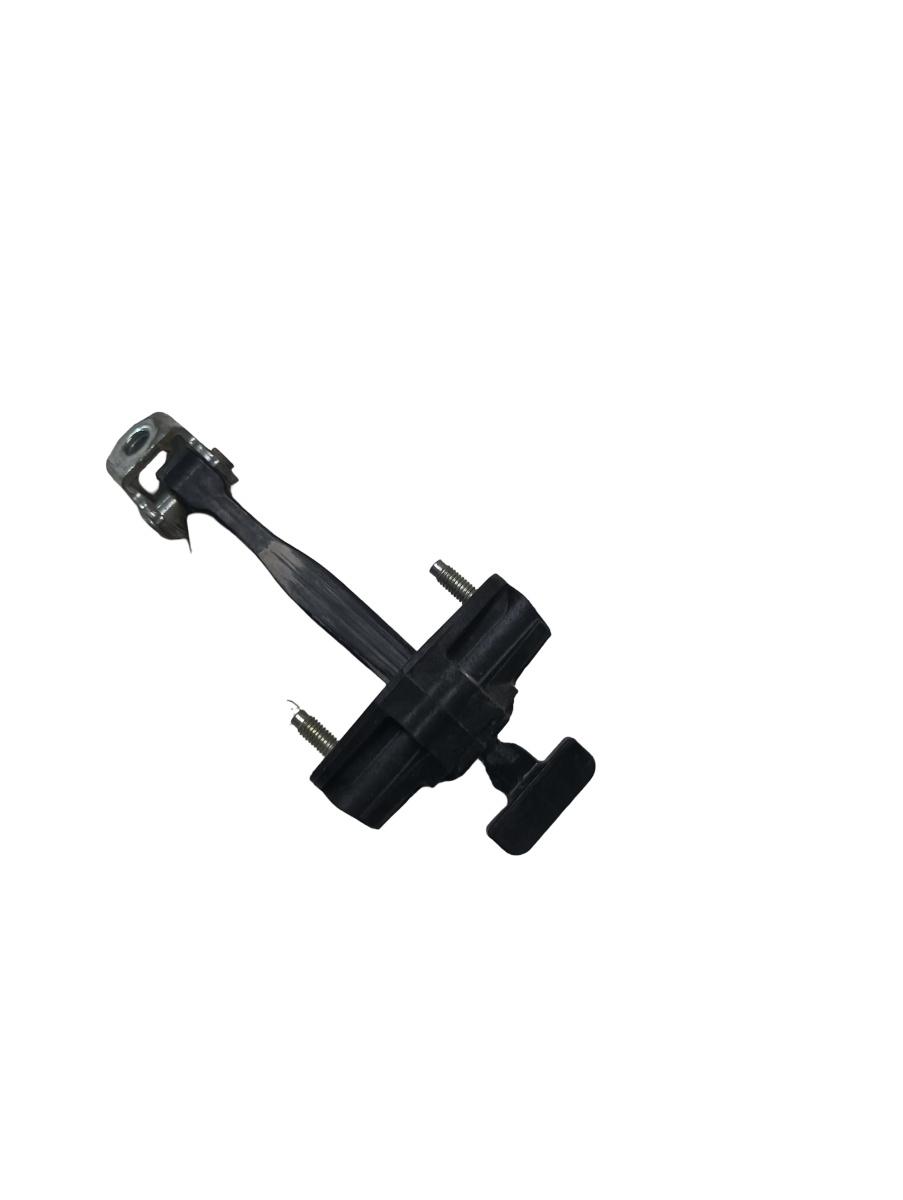 Opritor usa  stanga fata FIAT 500L 199, 351_, 352_ 2012 - >