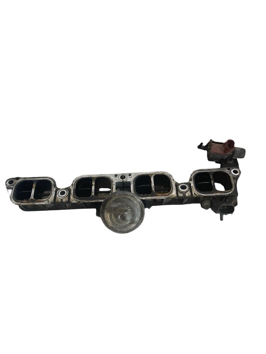 Clapete galerie de admisie TOYOTA AVENSIS Saloon _T25_ 2003 - 2008 2.0 1AZ-FSE