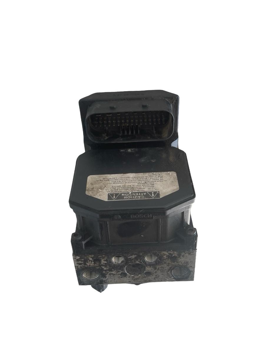 Pompa ABS TOYOTA AVENSIS Saloon _T25_ 2003 - 2008 2.0 1AZ-FSE 89541-05073