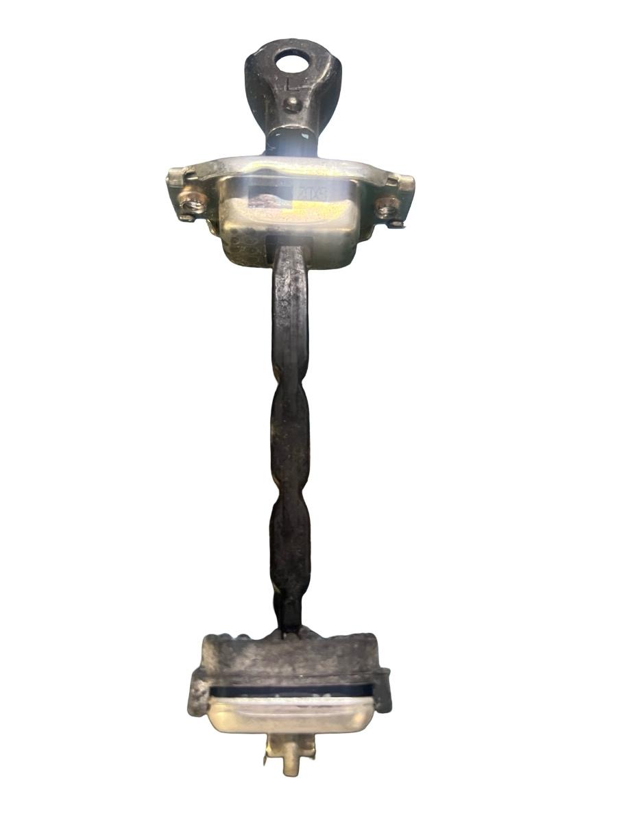 Limitator portiera fata stanga fata HONDA ACCORD VII CL, CN 2003 - 2012