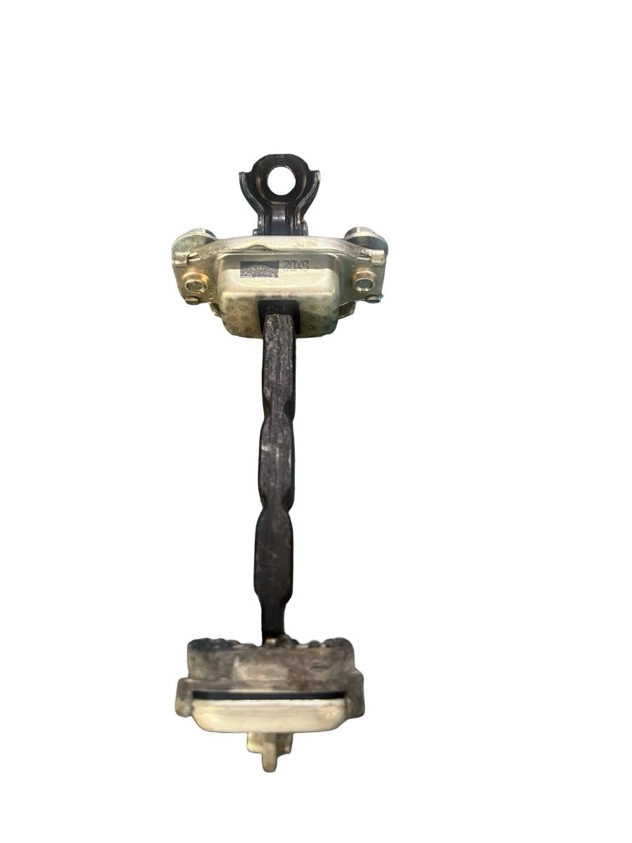 Limitator portiera fata dreapta fata HONDA ACCORD VII CL, CN 2003 - 2012