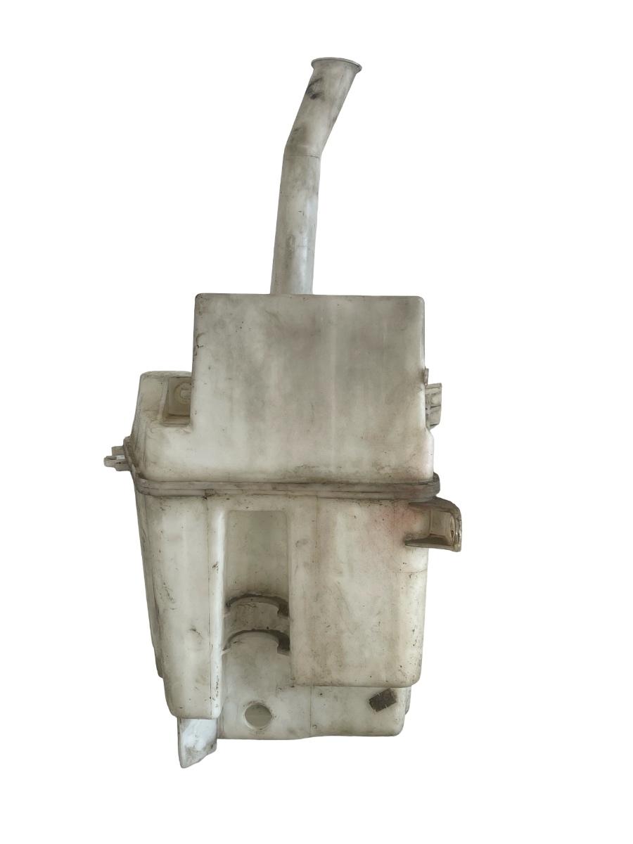 Vas/rezervor lichid de spalare parbriz TOYOTA AVENSIS Saloon _T25_ 2003 - 2008 2.0 1AZ-FSE – foto 2
