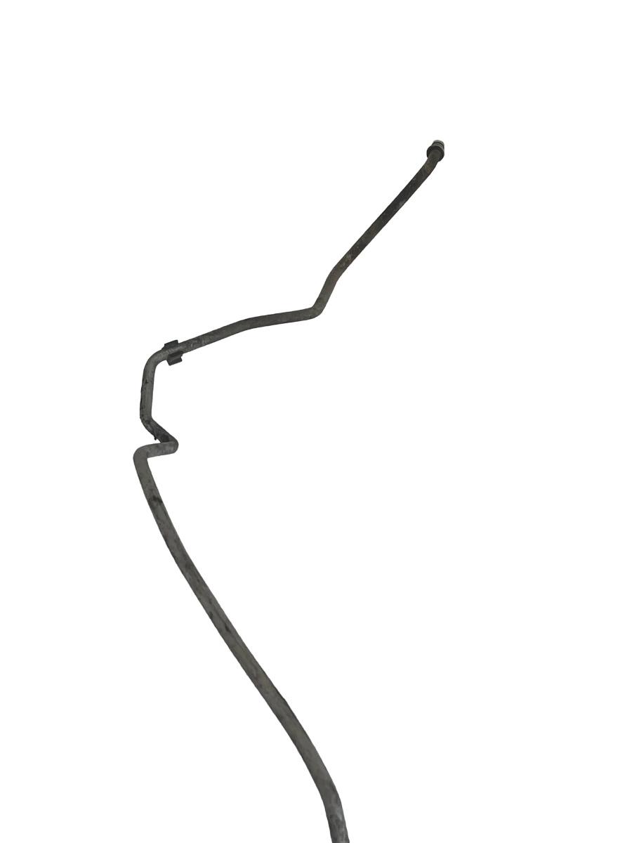 Conducta AC TOYOTA AVENSIS Saloon _T25_ 2003 - 2008 2.0 1AZ-FSE – foto 2