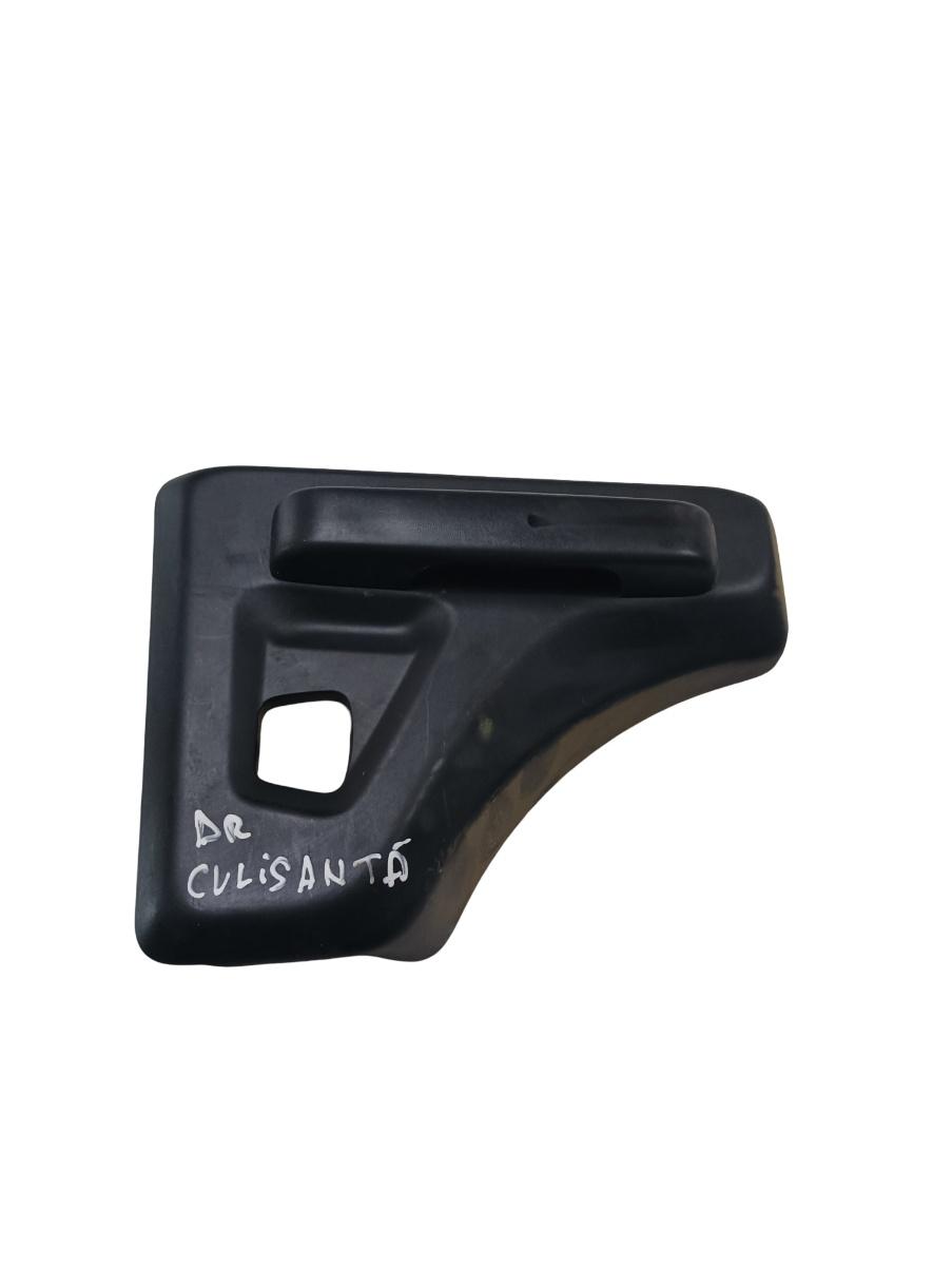 Maner exterior usa culisanta dreapta DACIA DOKKER 2012 - >