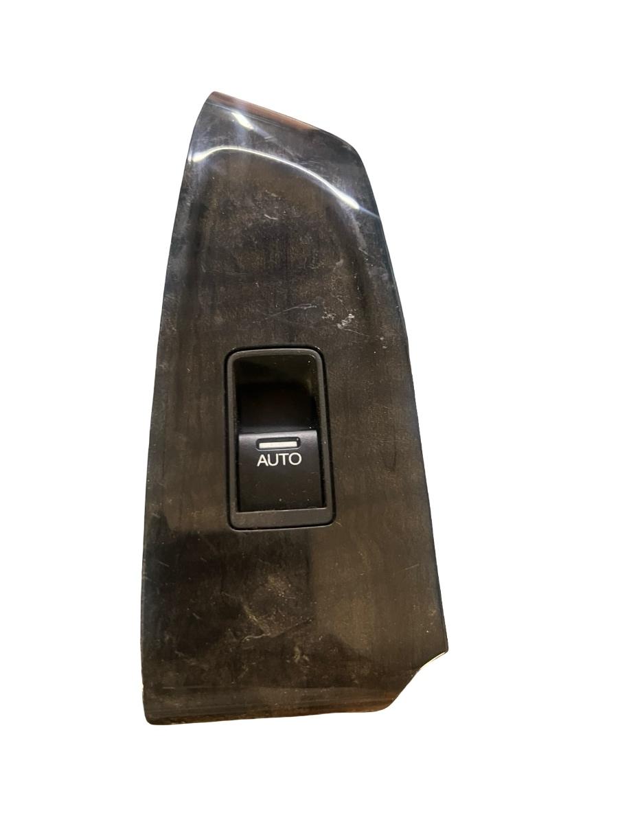 Buton Geam electric  stanga spate HONDA ACCORD VII CL, CN 2003 - 2012 35780-TL0