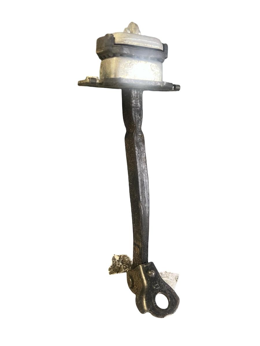 Limitator portiera spate dreapta spate HONDA ACCORD VII CL, CN 2003 - 2012