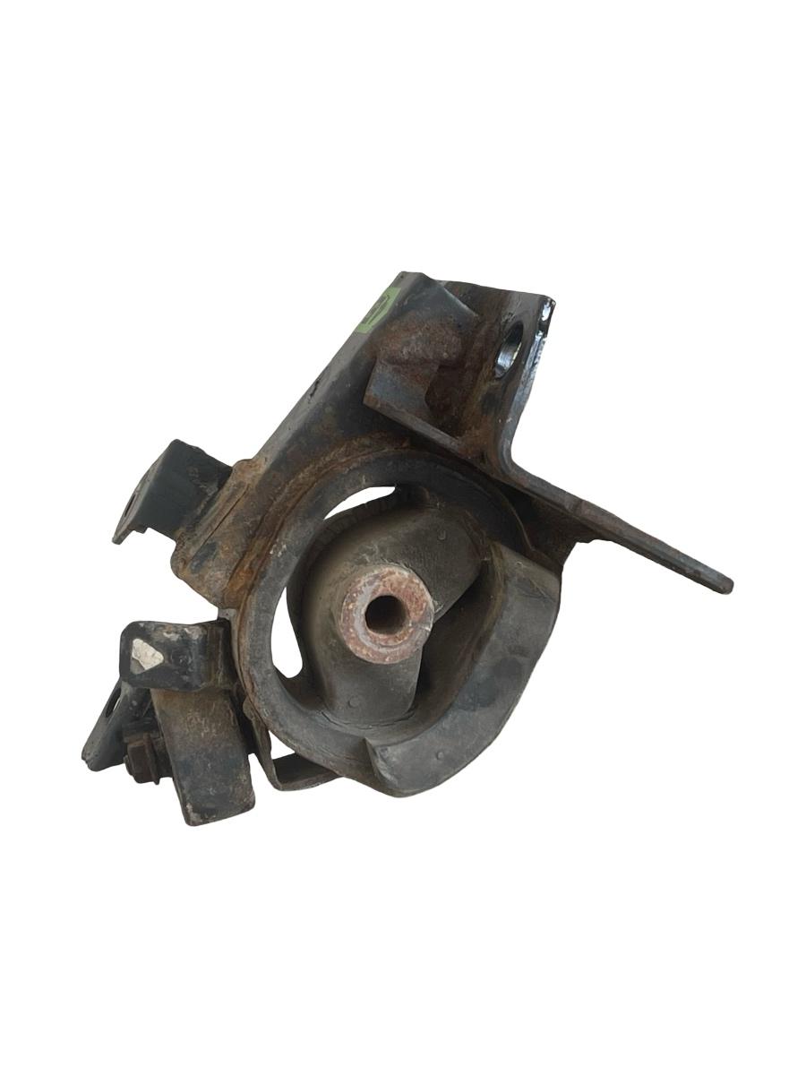 Suport motor TOYOTA AVENSIS Saloon _T25_ 2003 - 2008 2.0 1AZ-FSE