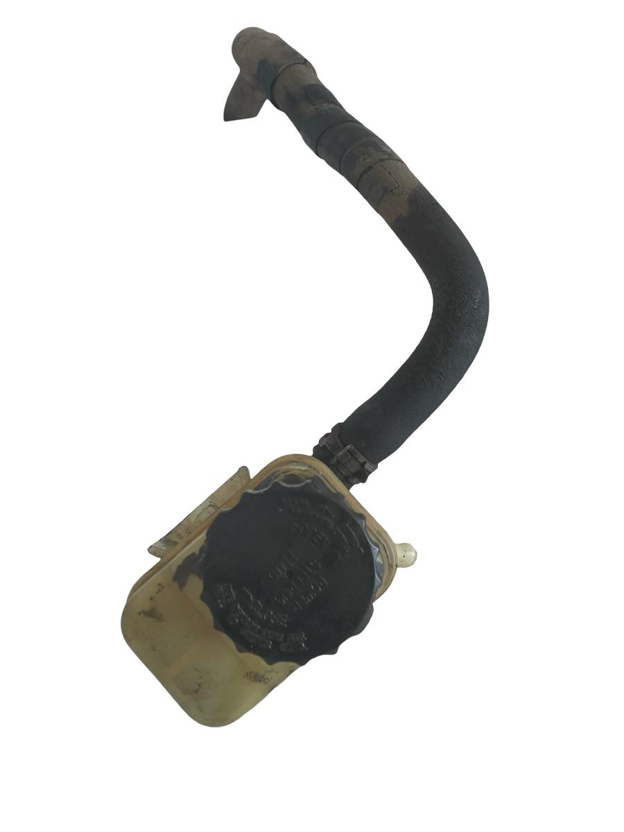 Rezervor lichid servodirectie TOYOTA AVENSIS Saloon _T25_ 2003 - 2008 2.0 1AZ-FSE