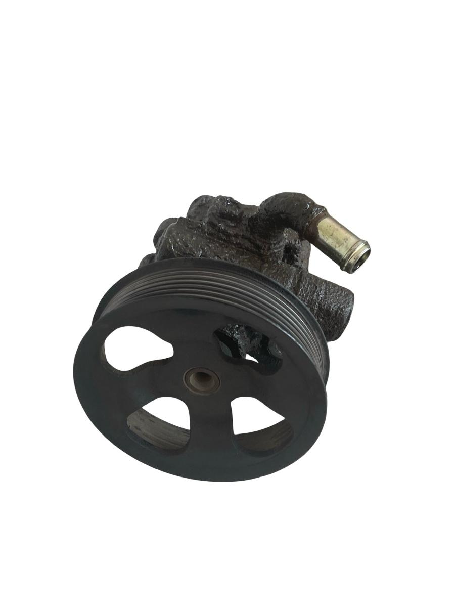 Pompa servodirectie TOYOTA AVENSIS Saloon _T25_ 2003 - 2008 2.0 1AZ-FSE – foto 3