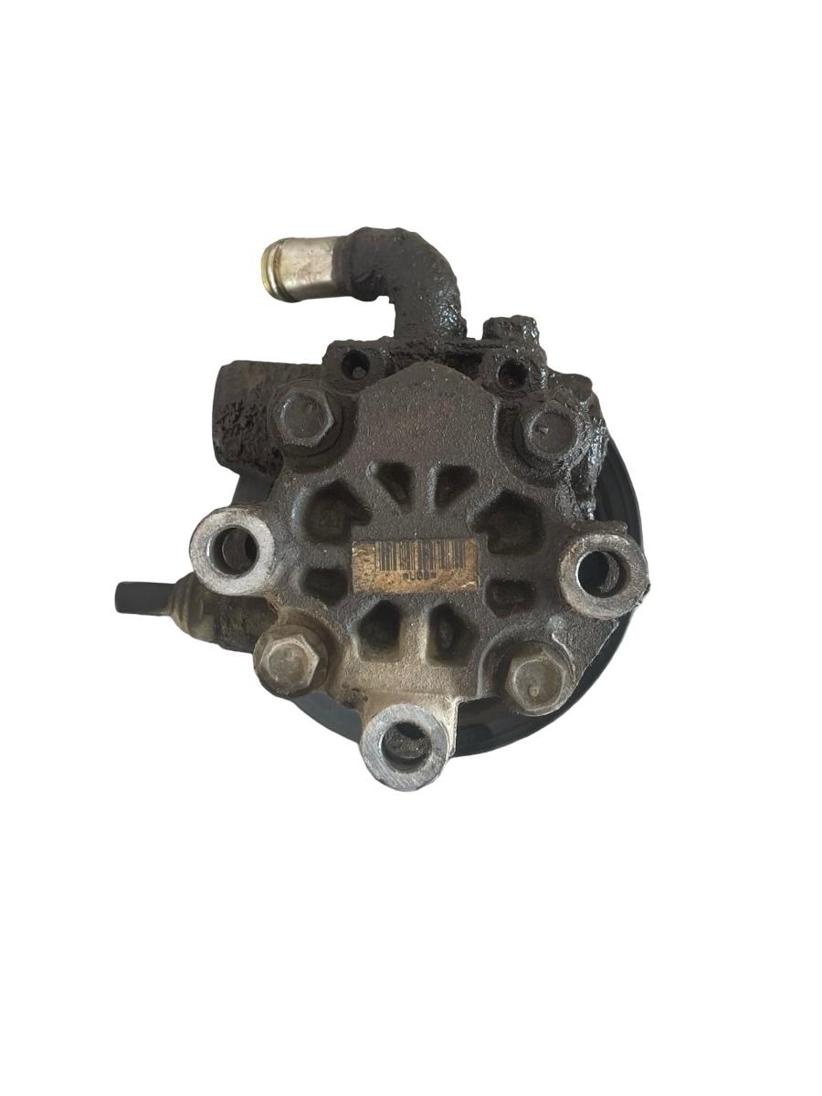Pompa servodirectie TOYOTA AVENSIS Saloon _T25_ 2003 - 2008 2.0 1AZ-FSE – foto 2