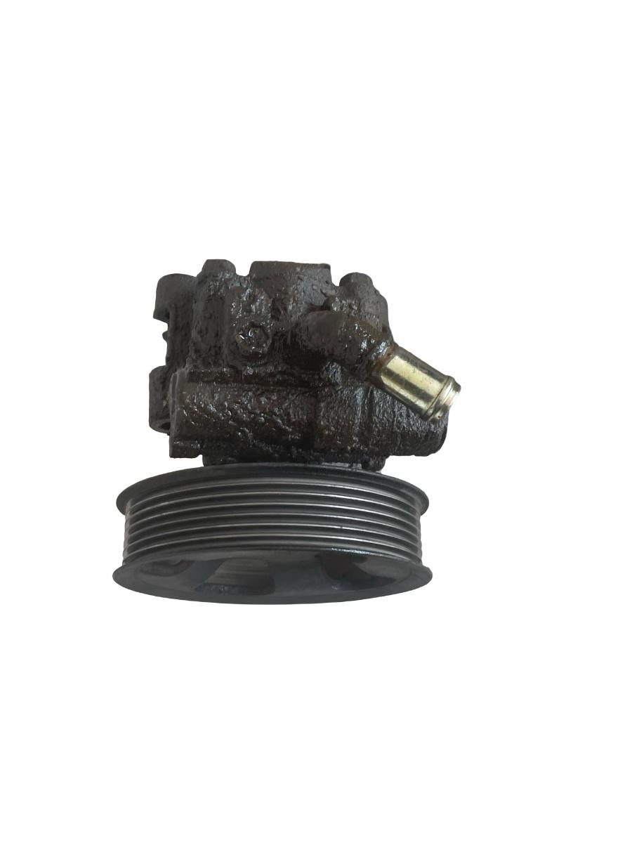 Pompa servodirectie TOYOTA AVENSIS Saloon _T25_ 2003 - 2008 2.0 1AZ-FSE