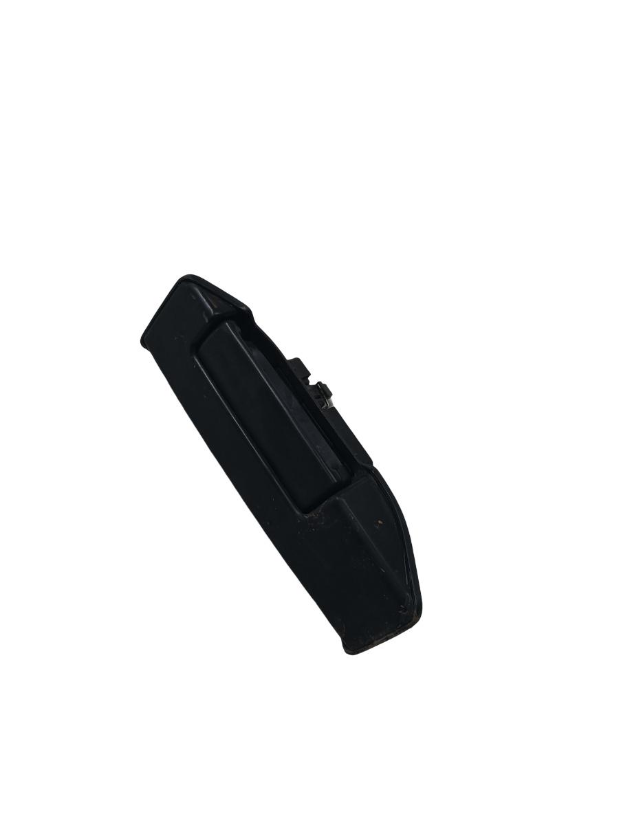 Maner exterior usa culisanta dreapta DACIA DOKKER 2012 - >