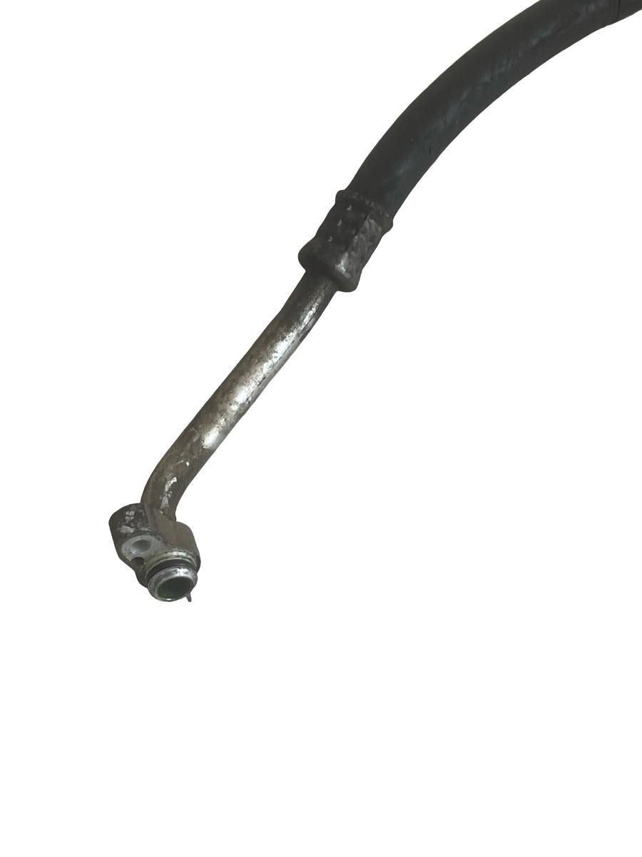 Conducta AC TOYOTA AVENSIS Saloon _T25_ 2003 - 2008 2.0 1AZ-FSE – foto 3