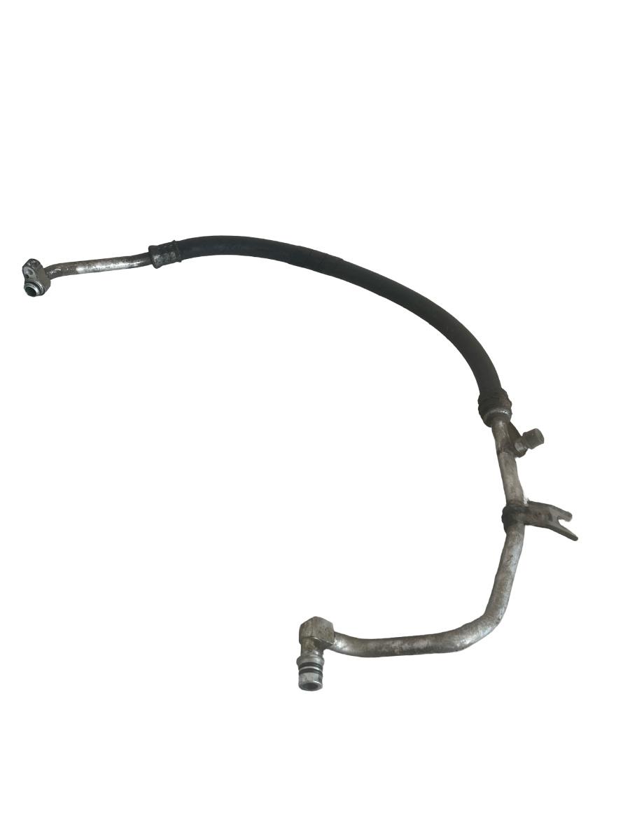 Conducta AC TOYOTA AVENSIS Saloon _T25_ 2003 - 2008 2.0 1AZ-FSE
