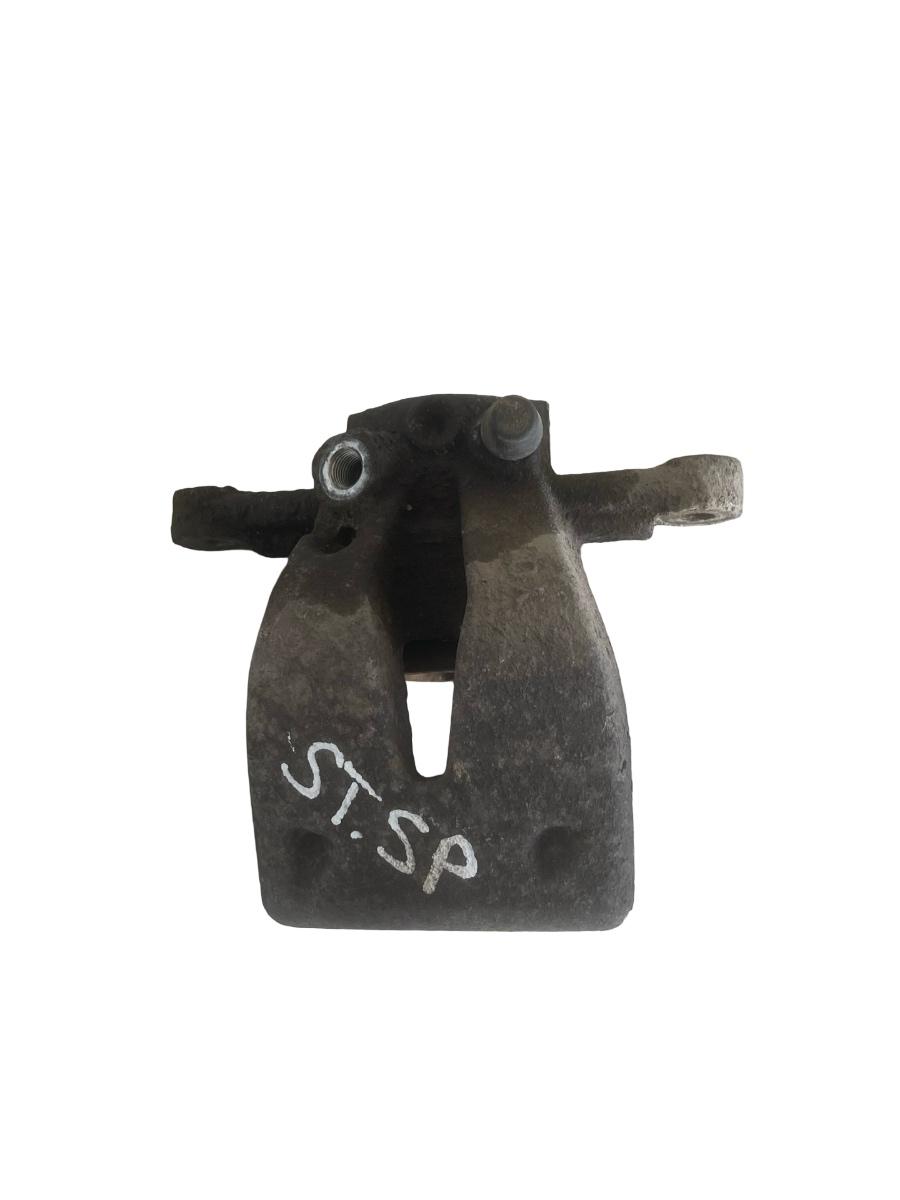 Etrier frana stanga spate TOYOTA AVENSIS Saloon _T25_ 2003 - 2008 2.0 1AZ-FSE