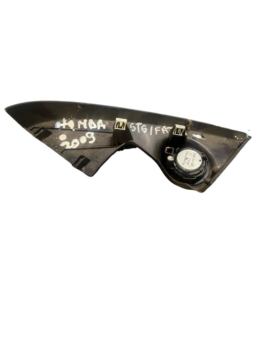 Difuzor portiera fata stanga fata HONDA ACCORD VII CL, CN 2003 - 2012 EAS25KH59D – foto 2