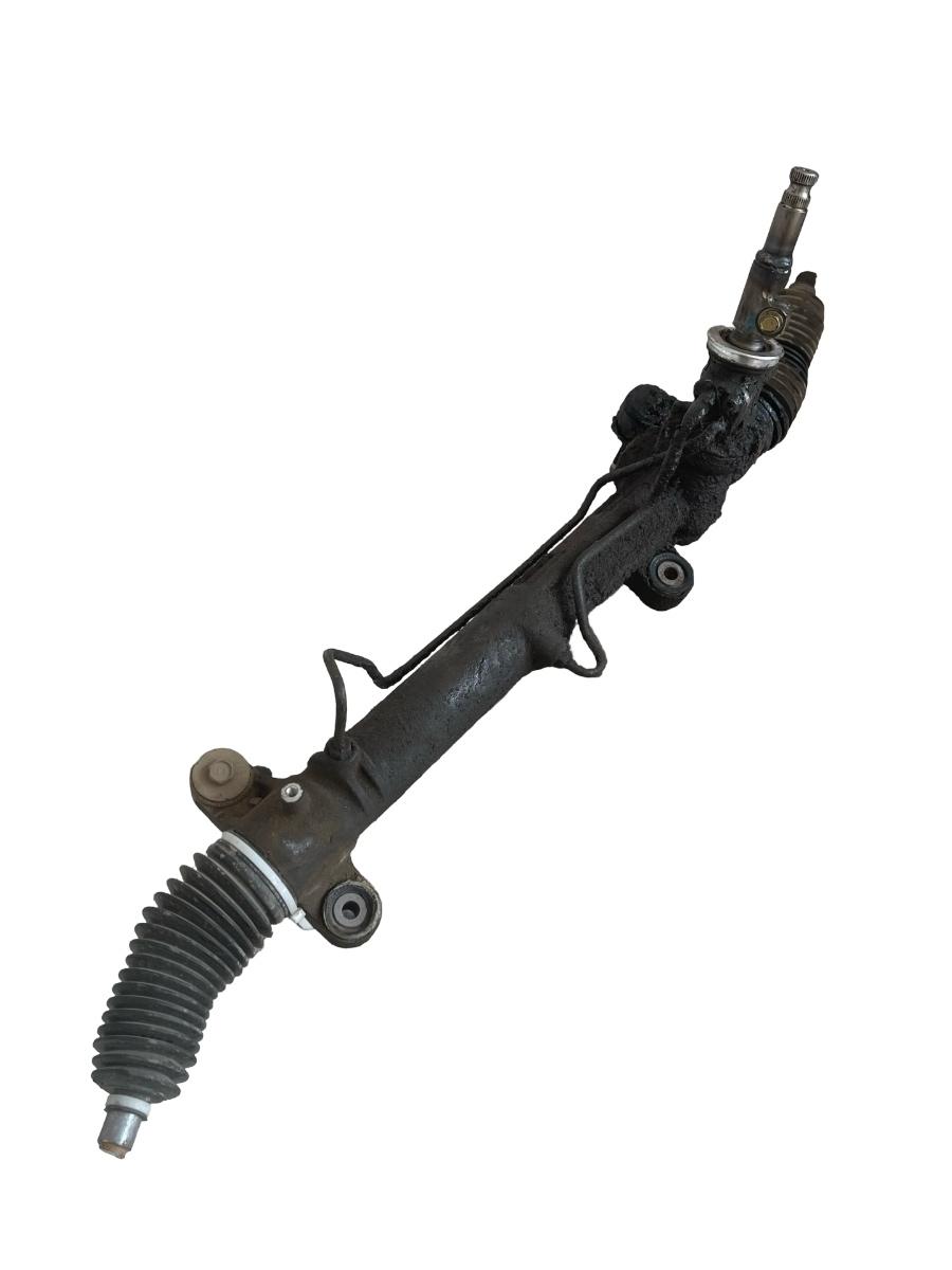 Caseta de directie TOYOTA AVENSIS Saloon _T25_ 2003 - 2008 2.0 1AZ-FSE