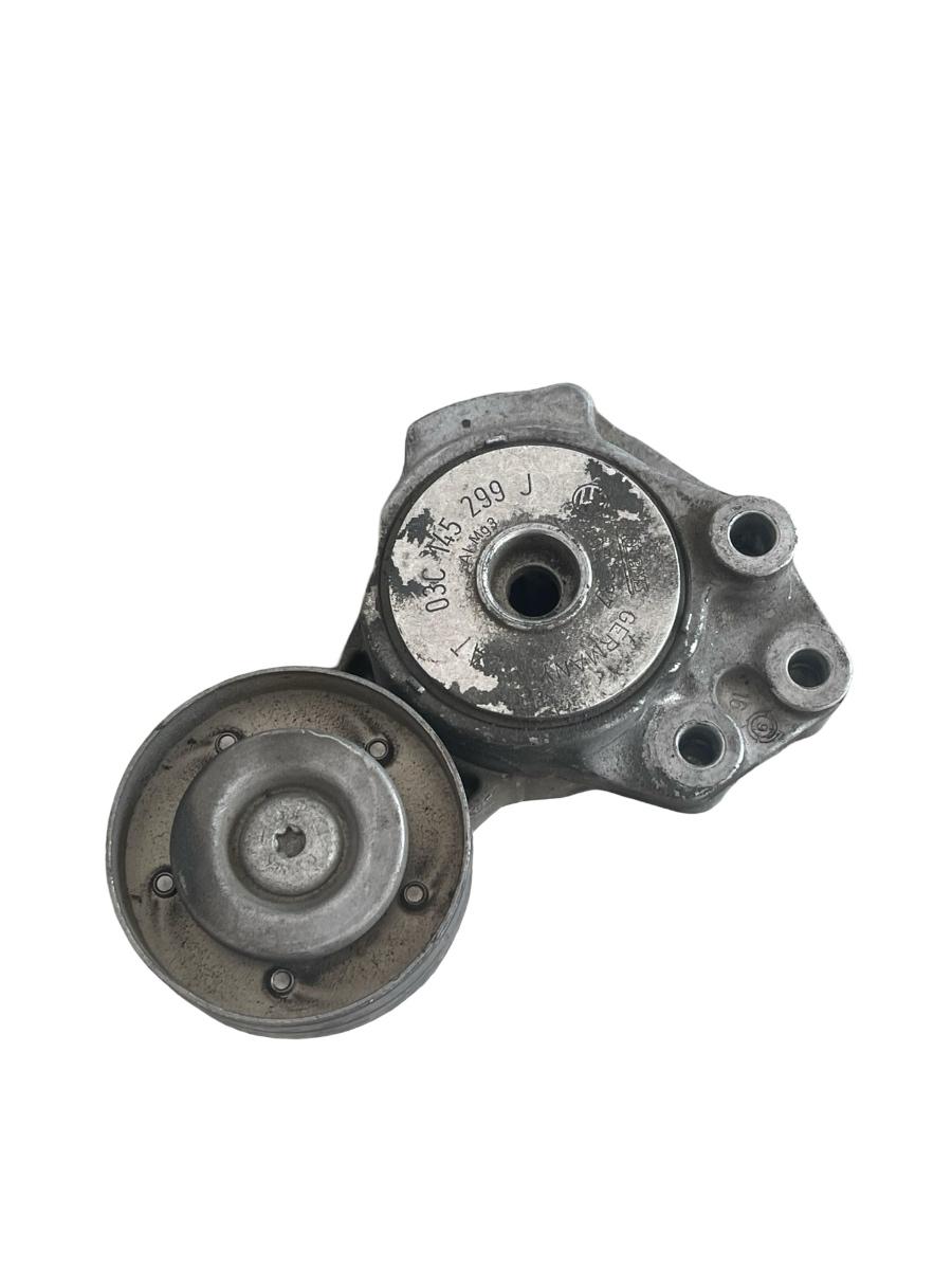 Intinzator curea VOLKSWAGEN PASSAT 3C2 2005 - 2010 1.4 TSI EcoFuel CDGA