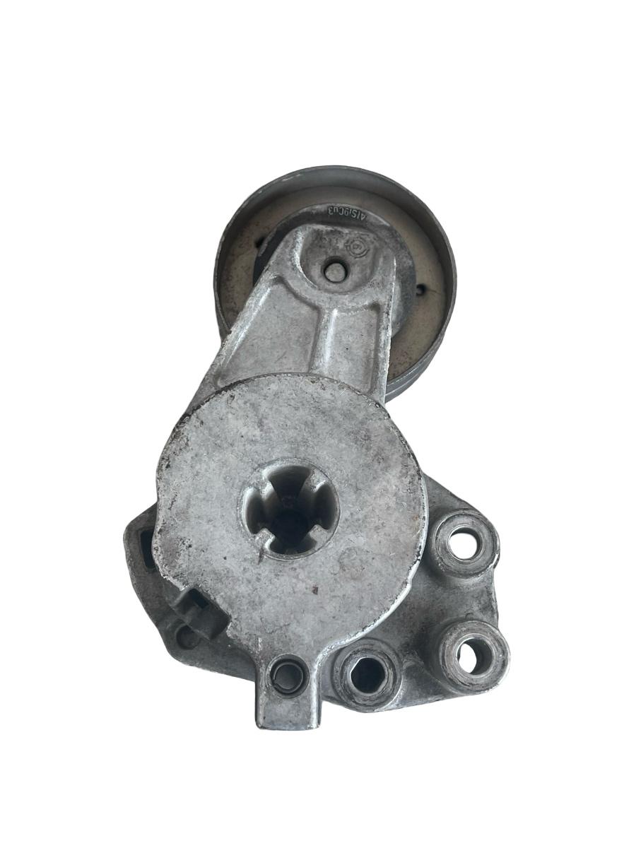 Intinzator curea VOLKSWAGEN PASSAT 3C2 2005 - 2010 1.4 TSI EcoFuel CDGA – foto 2