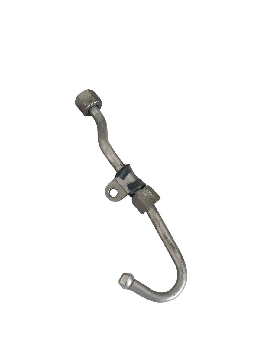 Conducta de alimentare injector combustibil VOLKSWAGEN PASSAT 3C2 2005 - 2010 1.4 TSI EcoFuel CDGA