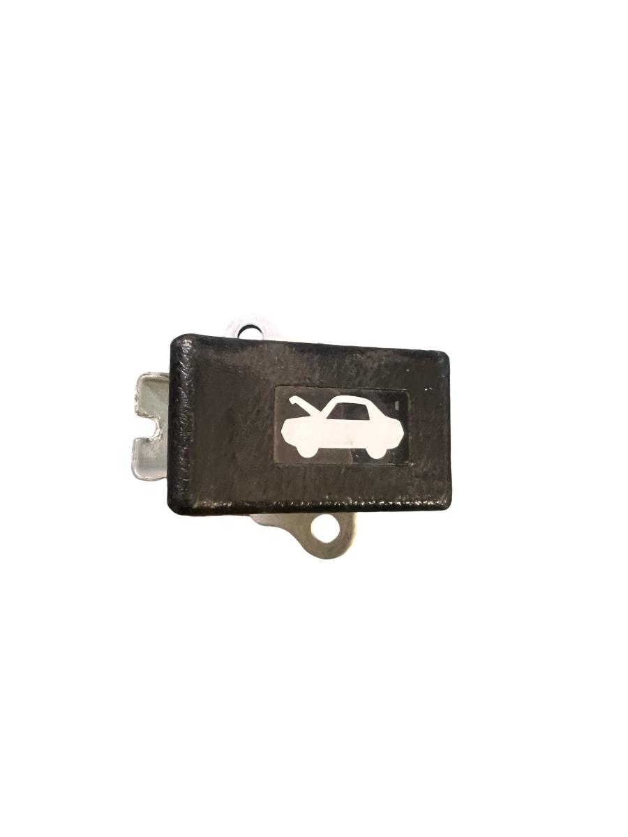 Maner capota motor HONDA ACCORD VII CL, CN 2003 - 2012