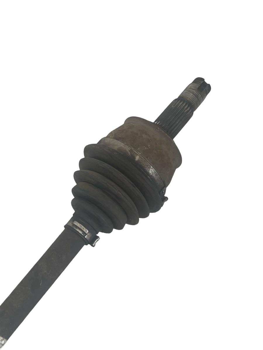 Planetara dreapta fata FIAT 500L 199, 351_, 352_ 2012 - > 1.4 843 A1.000 – foto 3