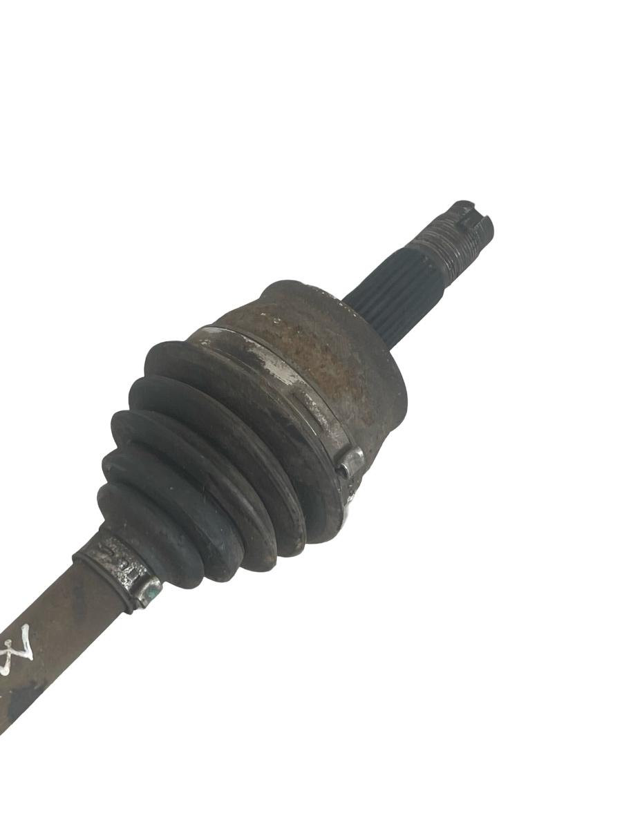 Planetara stanga fata FIAT 500L 199, 351_, 352_ 2012 - > 1.4 843 A1.000 – foto 2