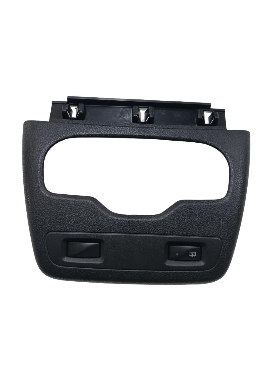 Ornamente sistem de climatizare DACIA DOKKER 2012 - > 275008461r