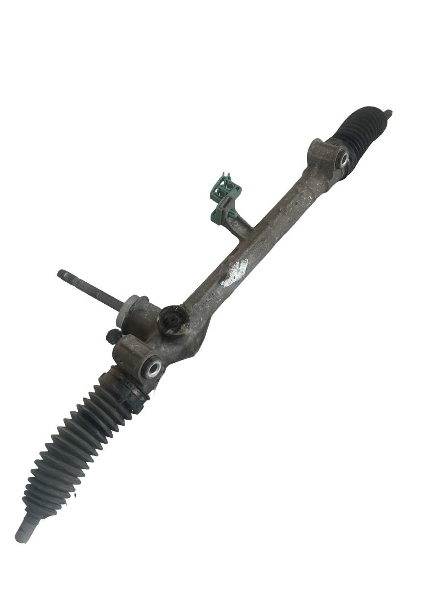 Caseta de directie FIAT 500L 199, 351_, 352_ 2012 - > 1.4 843 A1.000 TRW