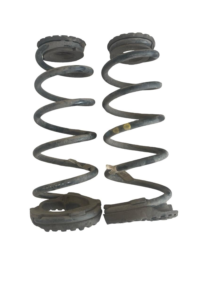 Set arcuri spate FIAT 500L 199, 351_, 352_ 2012 - > 1.4 843 A1.000